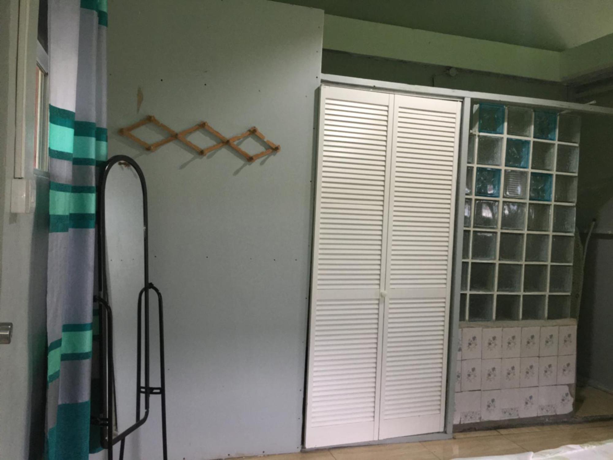 Anthurium Apartment Roseau Exterior photo